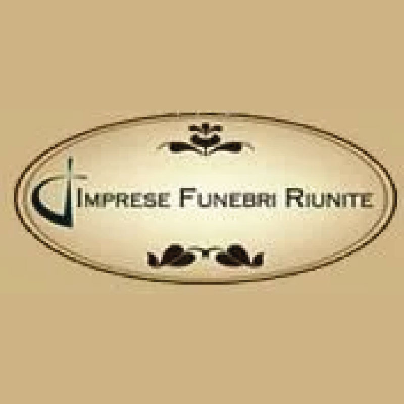 Imprese Funebri Riunite