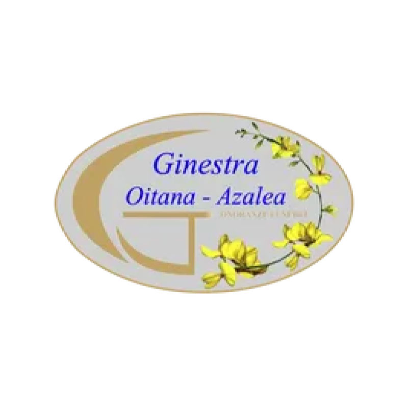 Onoranze Funebri La Ginestra
