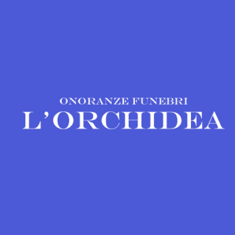 onoranze-funebri-lorchidea Onoranze Funebri L’Orchidea
