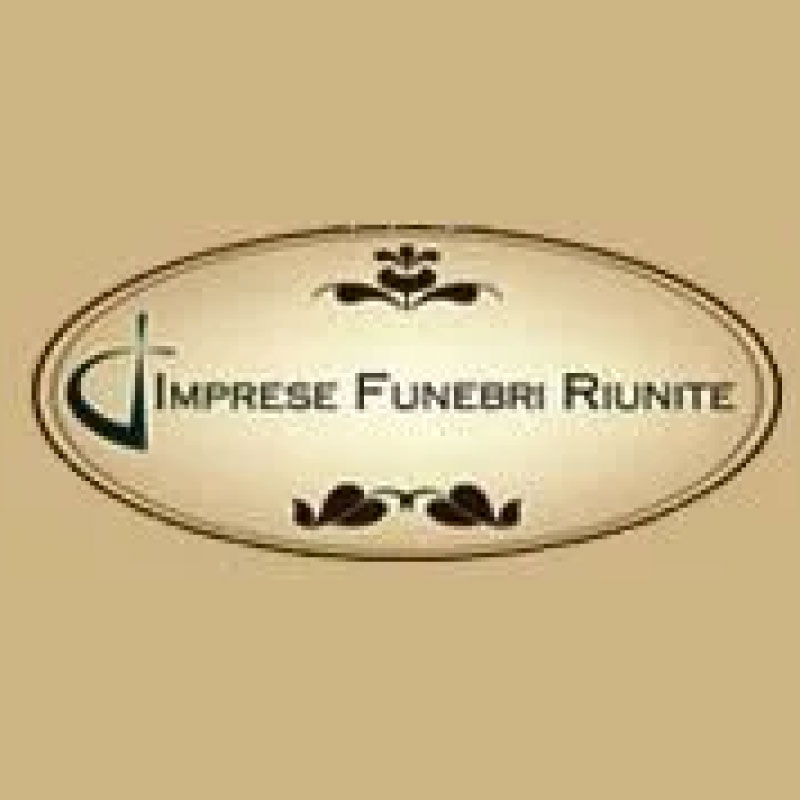 Imprese Funebri Riunite