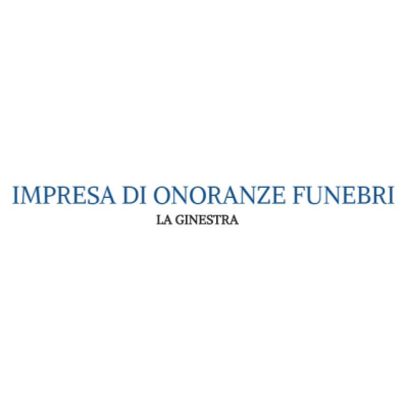 onoranza-funebri-la-ginestra Onoranze Funebri La Ginestra Di Damiano Roberto