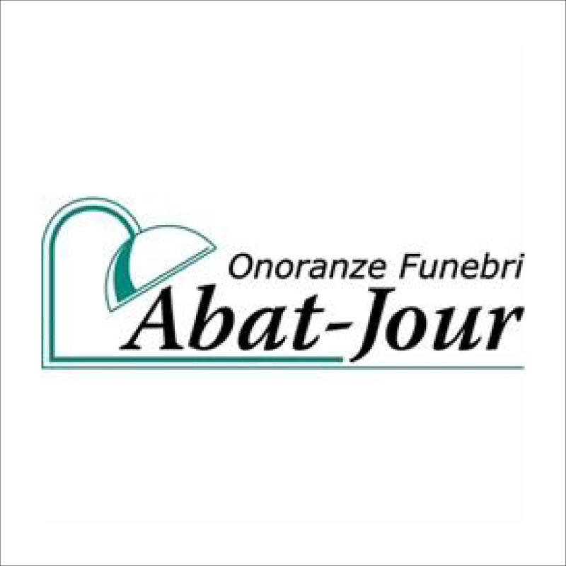 Onoranze Funebri Abat-Jour