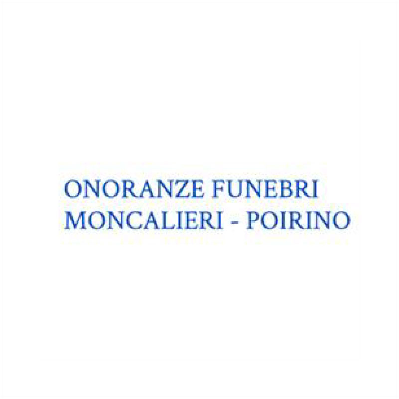 Onoranze Funebri Addolorata di Musso