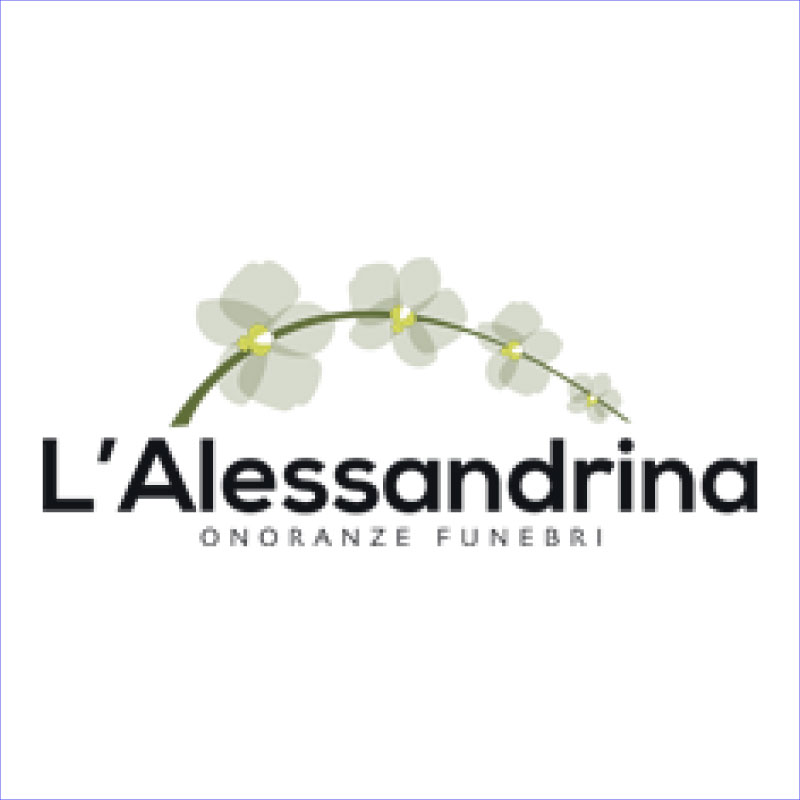 Onoranze Funebri L’Alessandrina