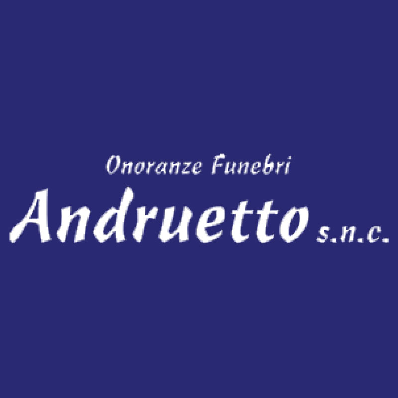 Onoranze Funebri Andruetto