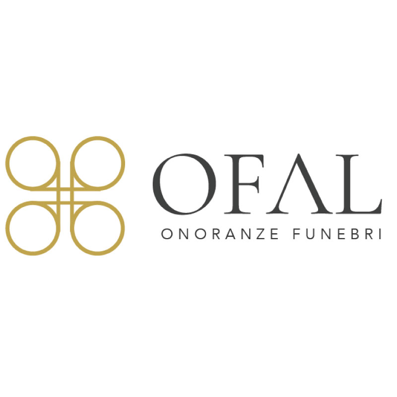 onoranze-funebri-associate-lanzesi-lanzo-torinese Onoranze Funebri Associate Lanzesi