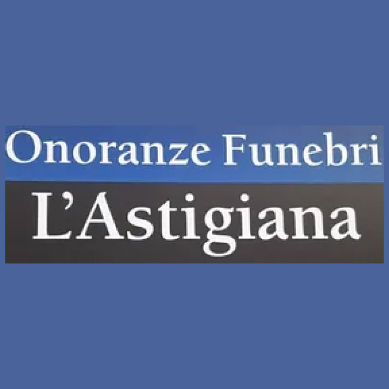 onoranze-funebri-astigiana-asti Onoranze Funebri L’Astigiana
