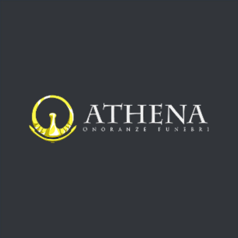 onoranze-funebri-athena-brandizzo Onoranze Funebri Torino e Provincia Athena