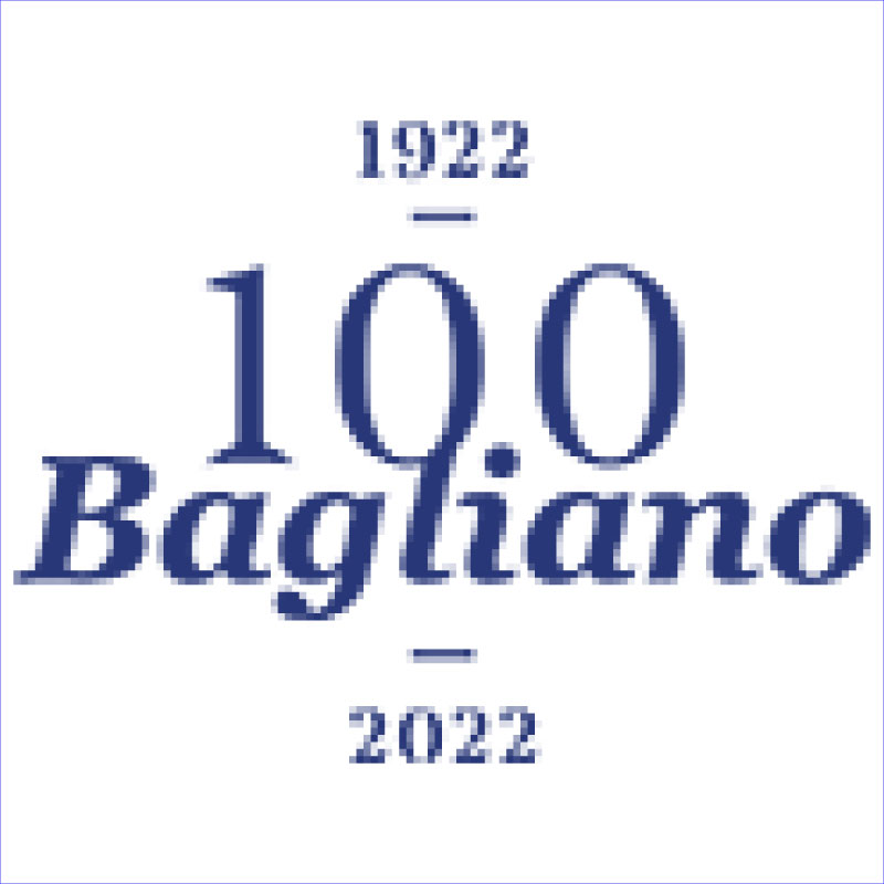 Onoranze Funebri Bagliano