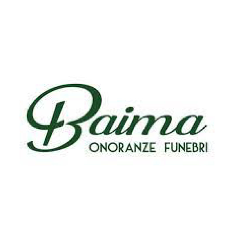 onoranze-funebri-baima-montalenghe Onoranze Funebri Baima