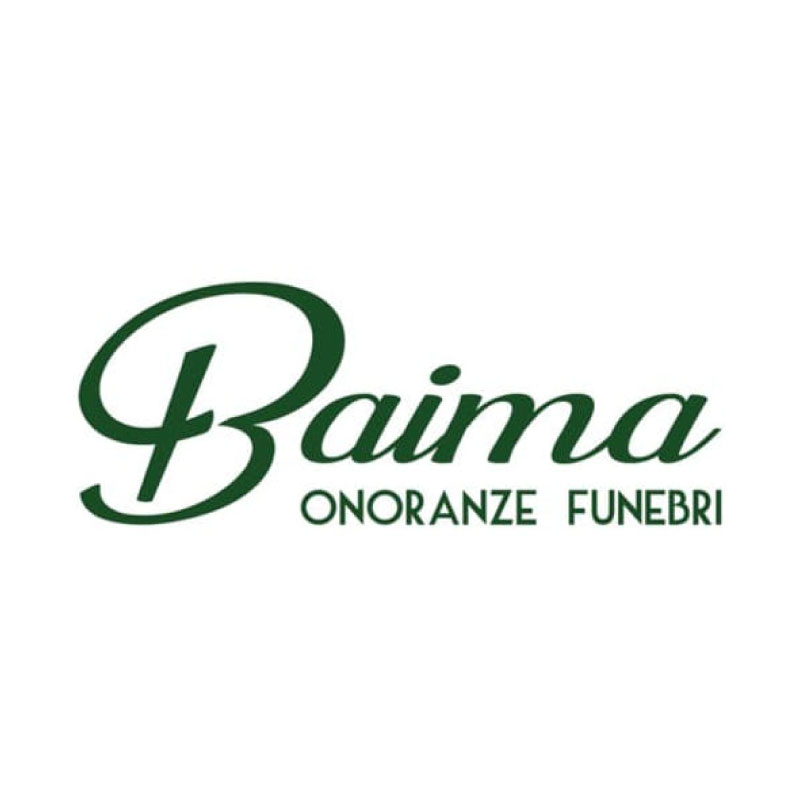 Onoranze Funebri Baima