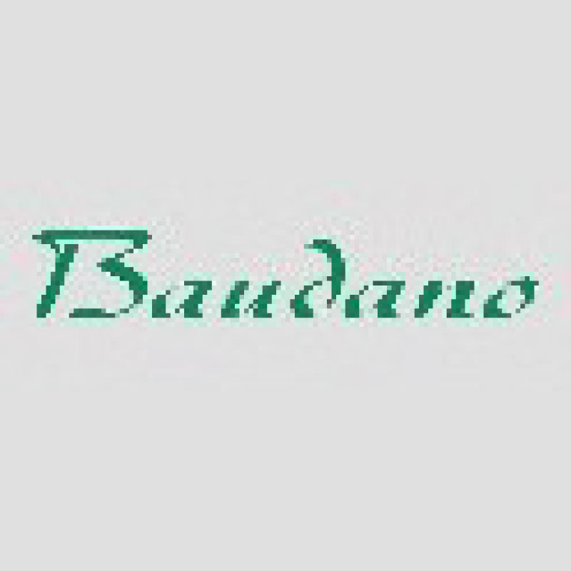 Onoranze Funebri Baudano Aiassa