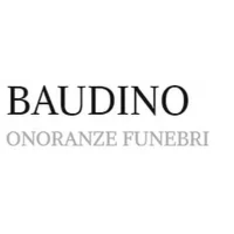 Onoranze Funebri Baudino