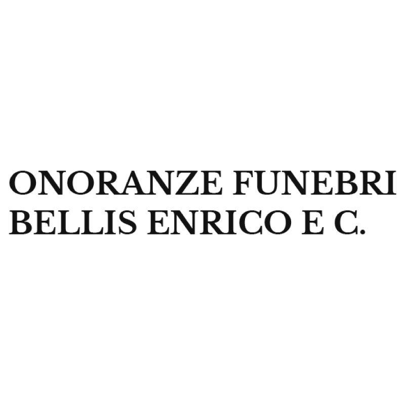 onoranze-funebri-bellis-realizio Onoranze Funebri Bellis Enrico & C. Di Sanapo E Spinucci