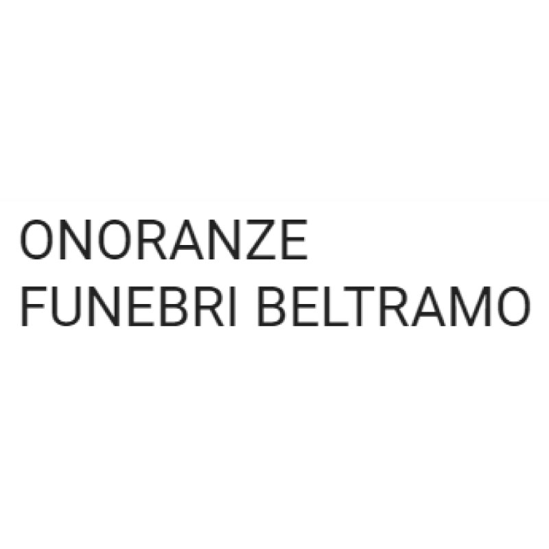onoranze-funebri-beltramo Onoranze Funebri Beltramo