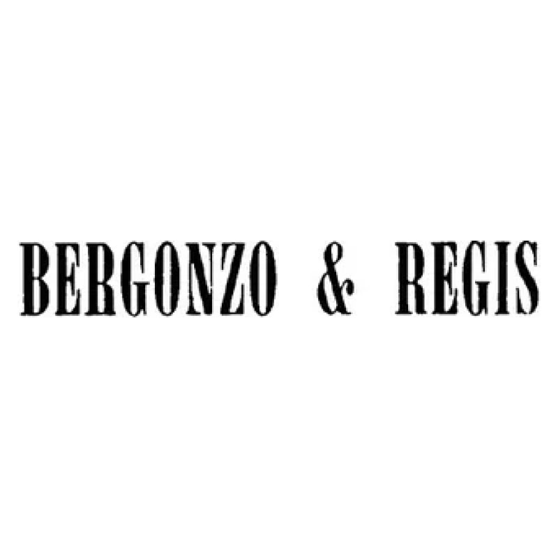 Onoranze Funebri Bergonzo e Regis