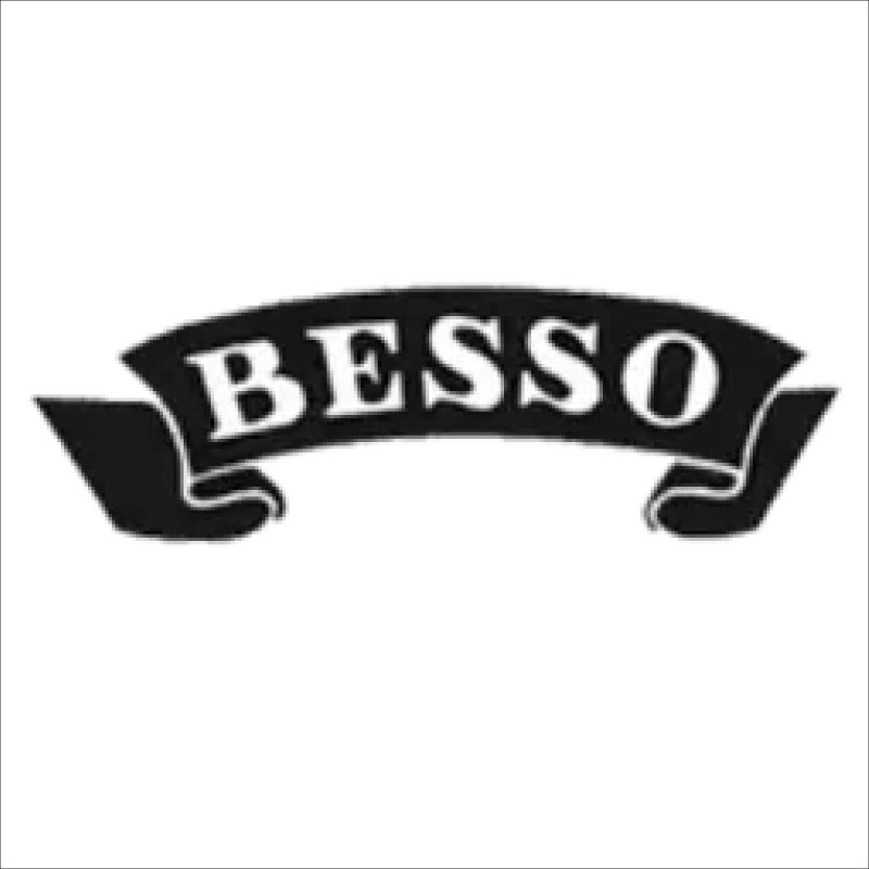 Onoranze Funebri Besso
