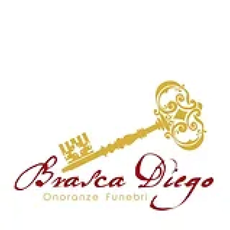 onoranze-funebri-brasca Onoranze Funebri Brasca