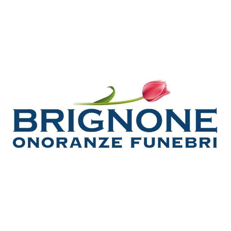 onoranze-funebri-brignone-cuneo Onoranze Funebri Brignone