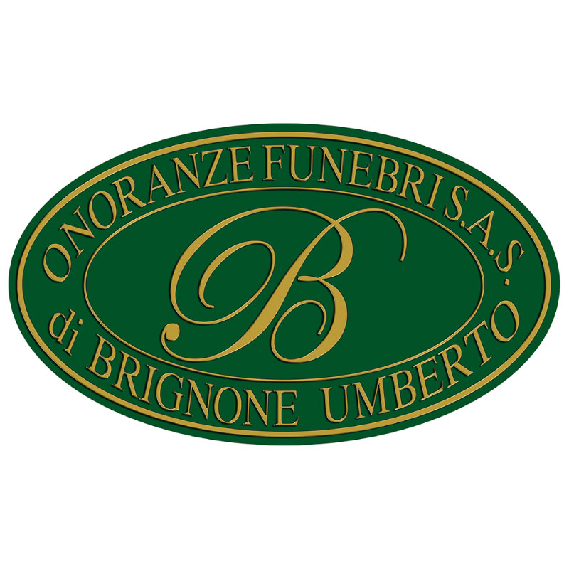Onoranze Funebri di Brignone Umberto