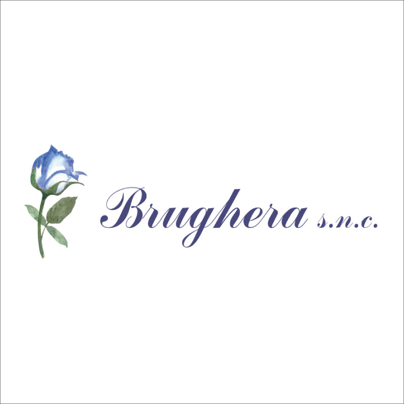 Onoranze Funebri Brughera