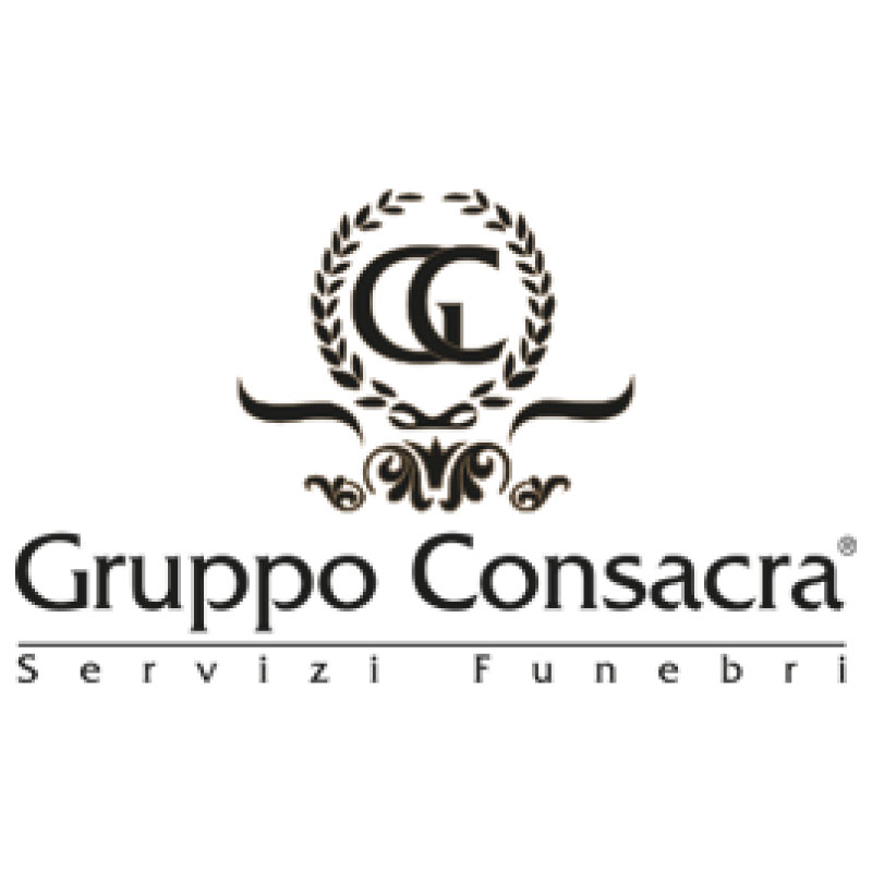 Onoranze Funebri Caglio Giorgio – Gruppo Consacra