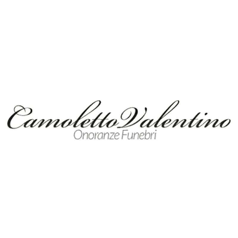 Onoranze Funebri Camoletto Valentino