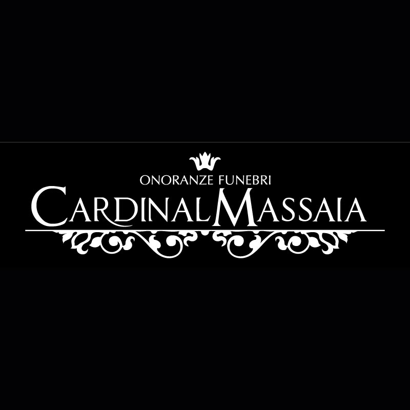 onoranze-funebri-cardinal-massaia-asti Onoranze Funebri Cardinal Massaia