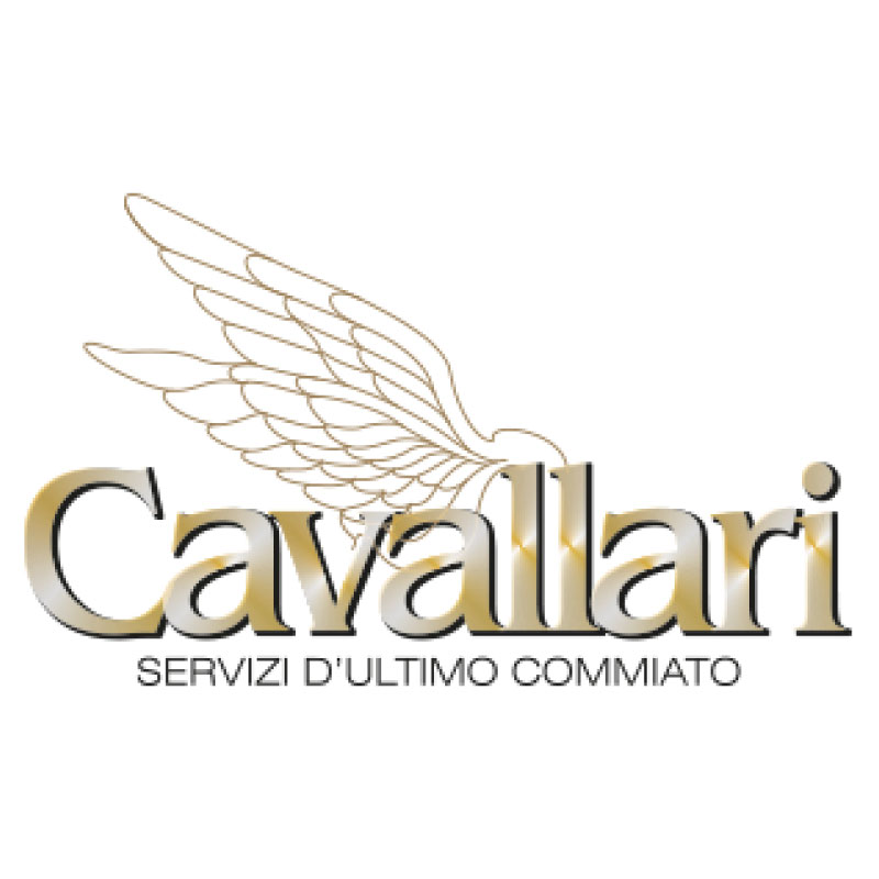 Onoranze Funebri Cavallari