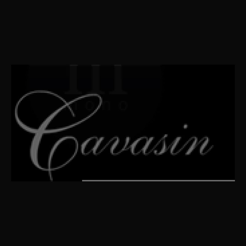 onoranze-funebri-cavasin-asti Onoranze Funebri Cavasin di Cavasin Daniele