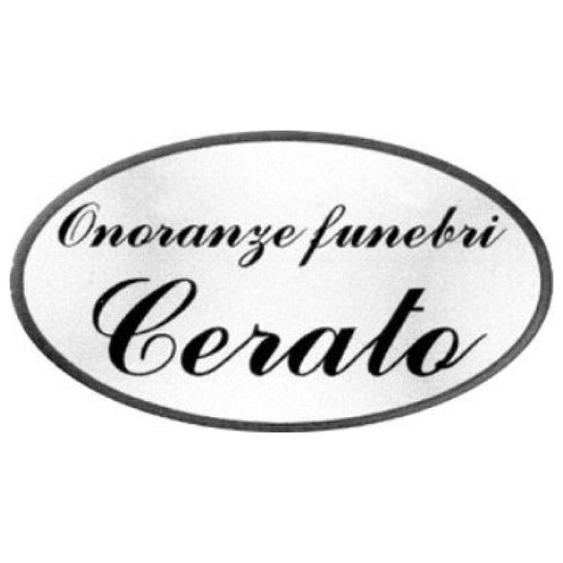 onoranze-funebri-cerato-san-francesco-al-campo Onoranze Funebri Cerato