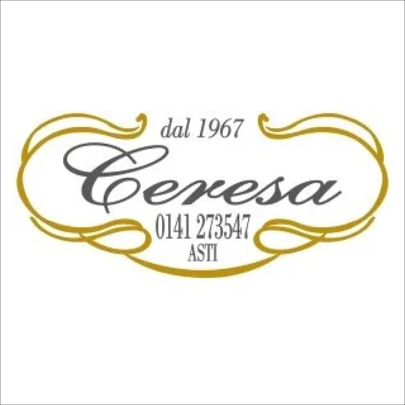 Onoranze Funebri Ceresa