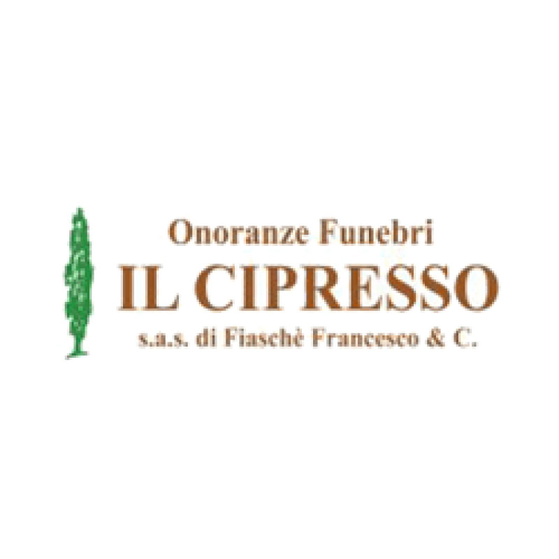 Onoranze Funebri Il Cipresso