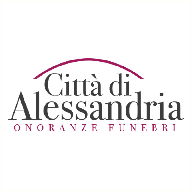 Onoranze Funebri Città di Alessandria