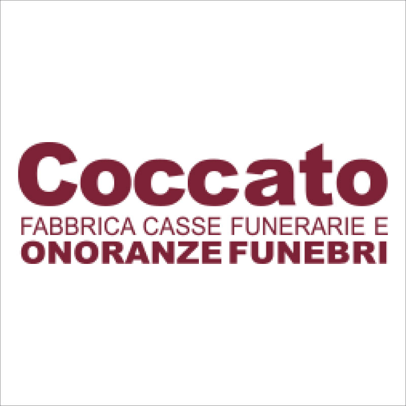 Onoranze Funebri Coccato