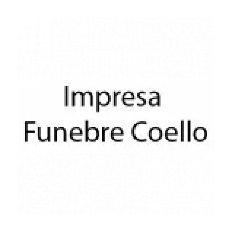onoranze-funebri-coello-pont-canavese Onoranze Funebri Coello