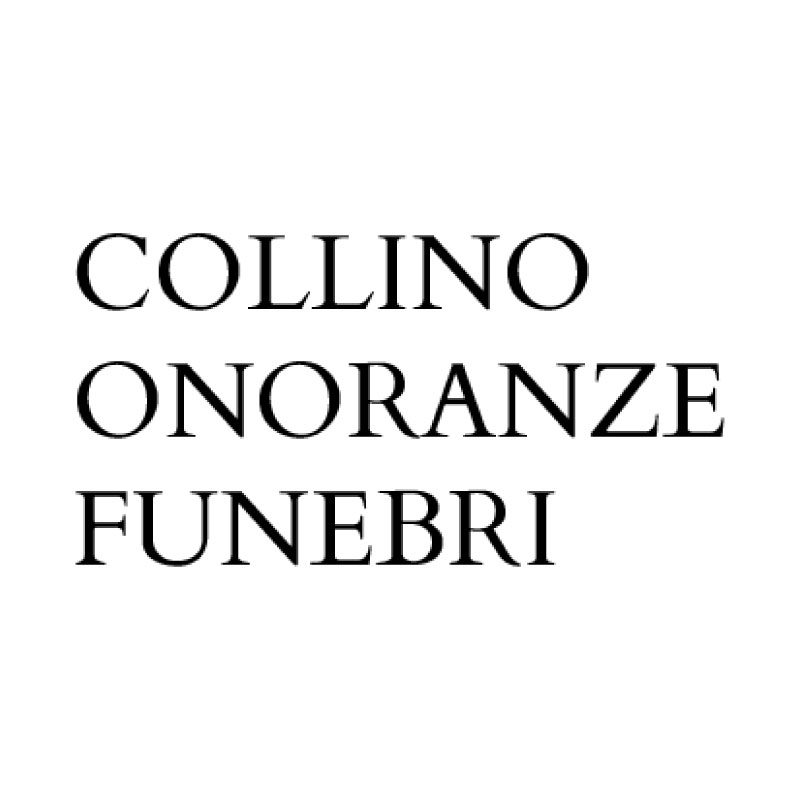 Onoranze Funebri Collino
