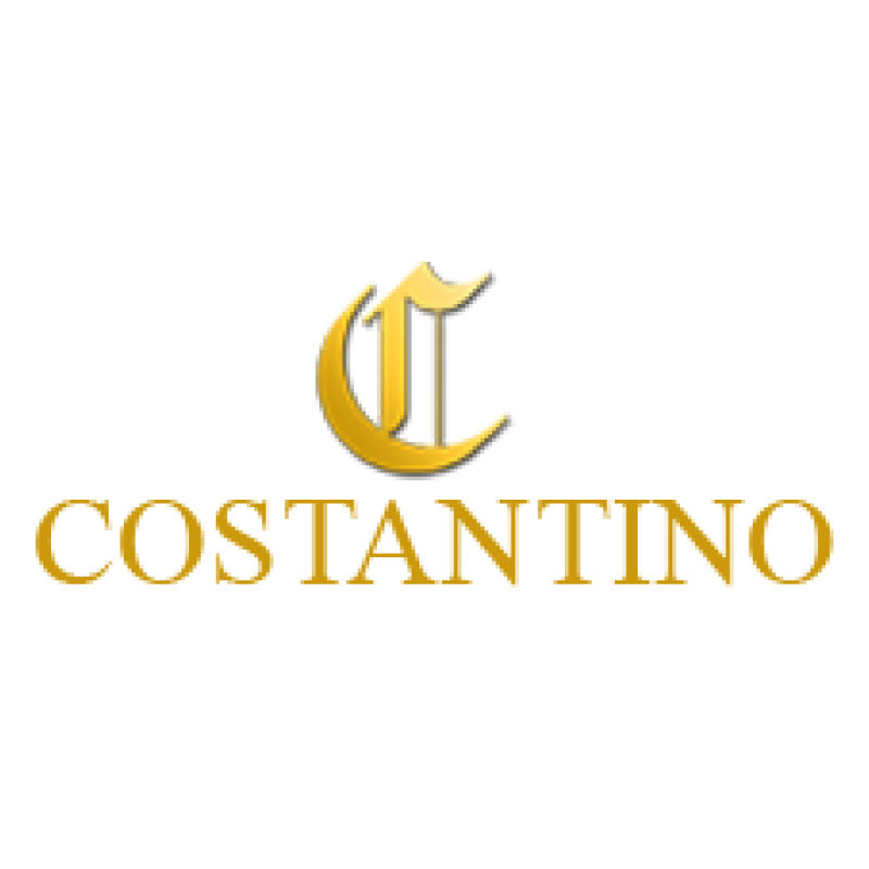 Onoranze Funebri A. Costantino