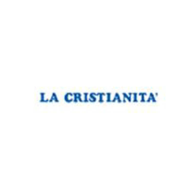 onoranze-funebri-cristianita-cirie Onoranze Funebri La Cristianita’