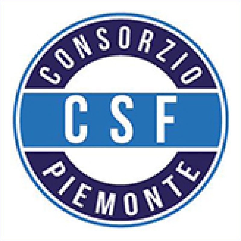 Consorzio Centro Servizi Funebri Piemonte