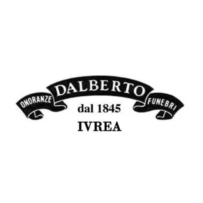 Onoranze Funebri Dalberto