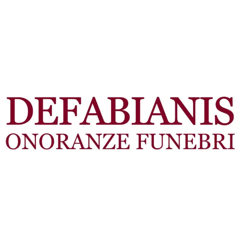 Onoranze Funebri Defabianis