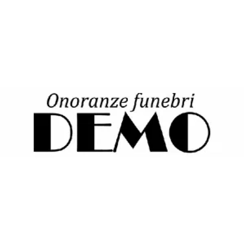 Onoranze Funebri Demo