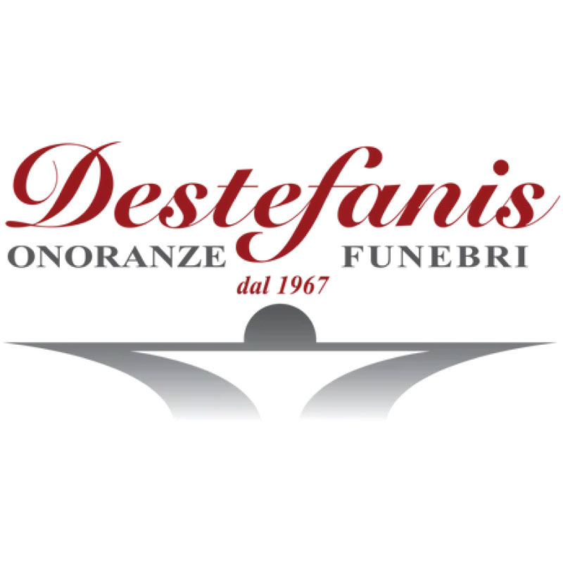 Onoranze Funebri Destefanis
