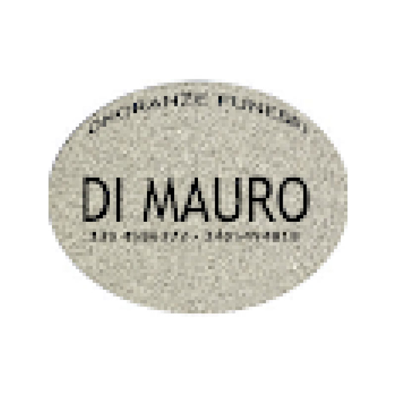 Onoranze Funebri Di Mauro