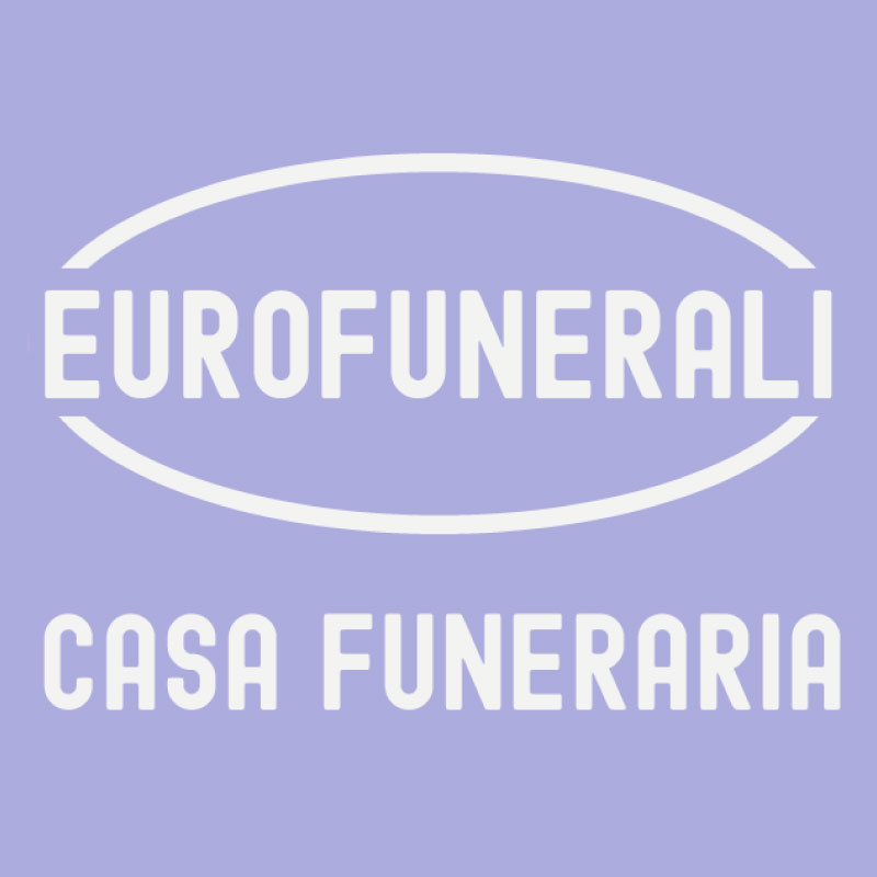 Onoranze Funebri EuroFunerali