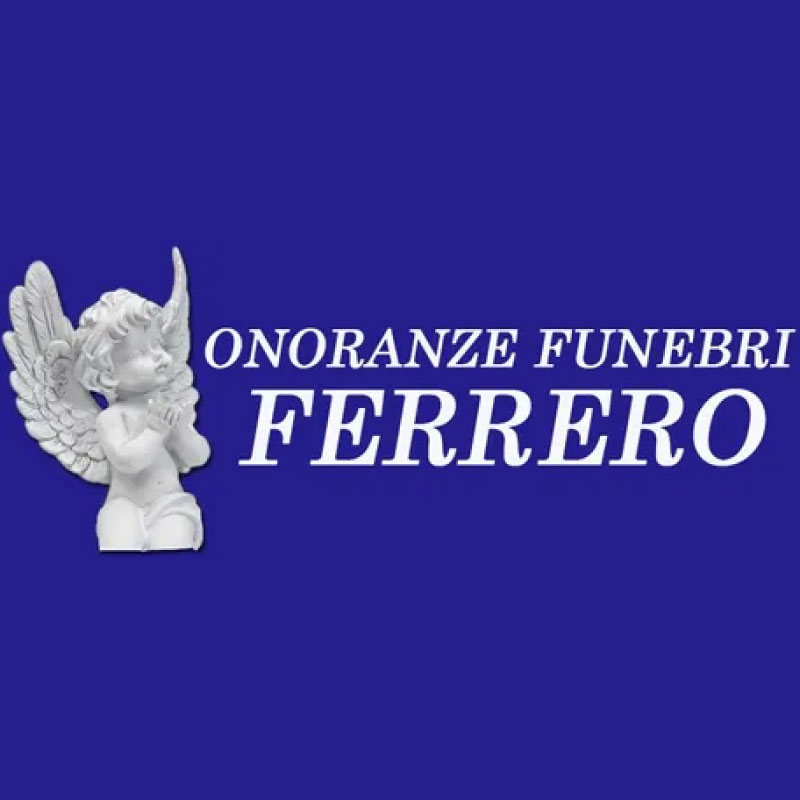 Onoranze Funebri Ferrero