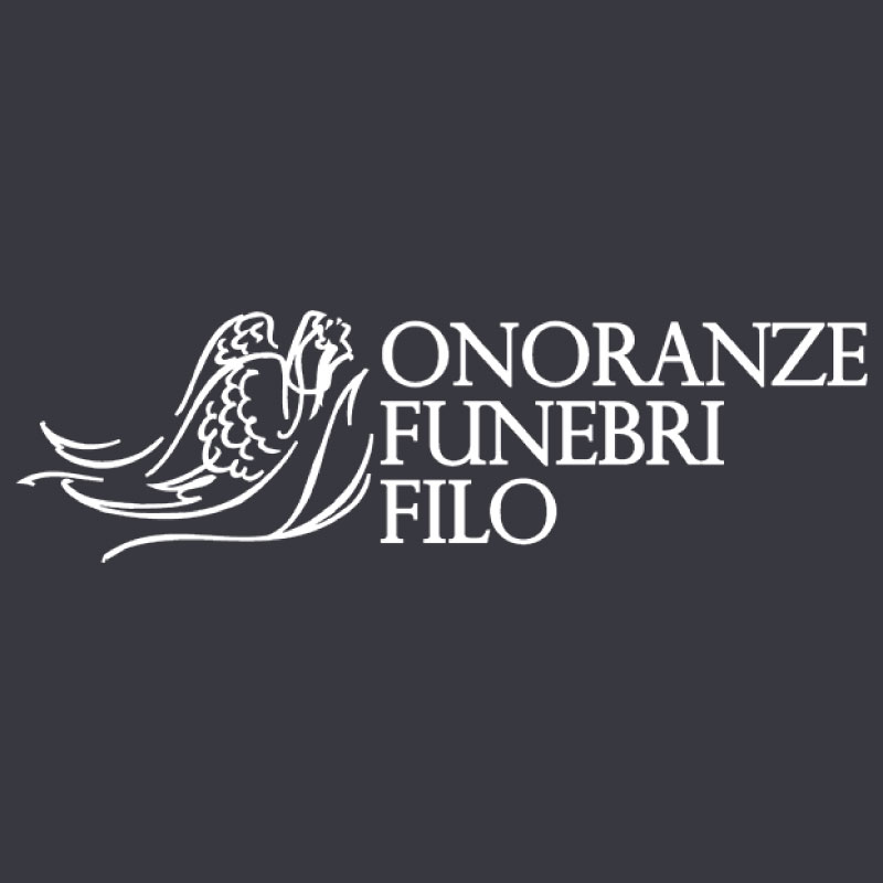 Onoranze Funebri Filo
