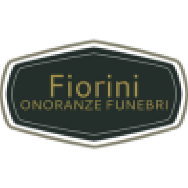 Onoranze Funebri Fiorini