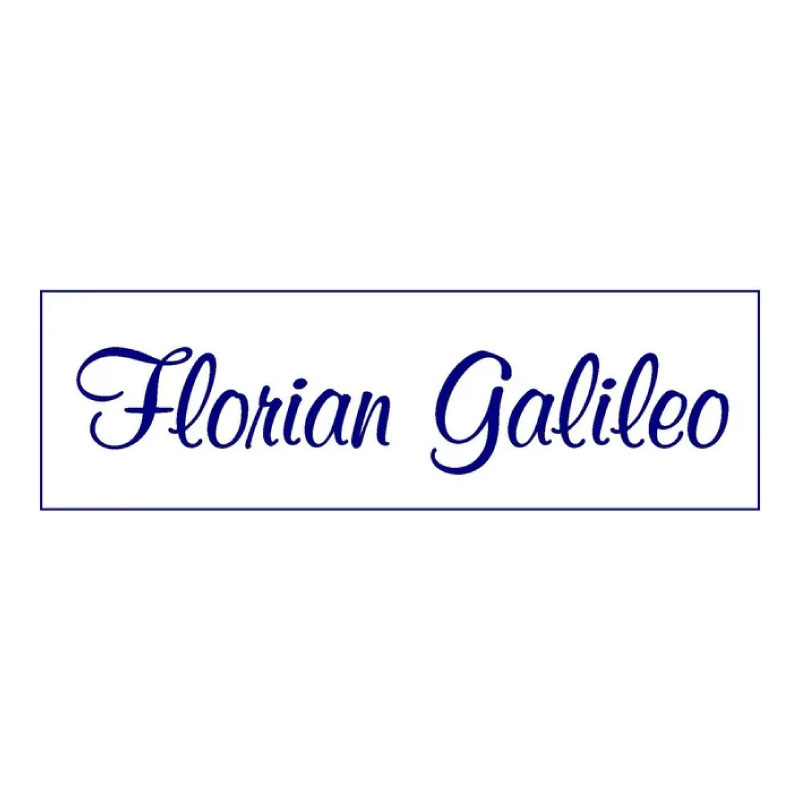 onoranze-funebri-florian-strambino Onoranze Funebri- Florian Galileo